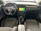 2024 MG ZS 1.5L STD STYLE MT