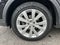 2024 MG ZS 1.5L STD STYLE MT
