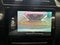 2024 MG ZS 1.5L STD STYLE MT