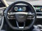 2024 CHIREY ARRIZO 8 1.6L TURBO LUXURY