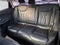 2024 CHIREY ARRIZO 8 1.6L TURBO LUXURY