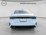 2024 CHIREY ARRIZO 8 1.6L TURBO LUXURY