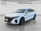 2024 CHIREY ARRIZO 8 1.6L TURBO LUXURY