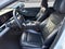 2024 CHIREY ARRIZO 8 1.6L TURBO LUXURY
