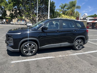 2023 Chevrolet CAPTIVA PREMIER C