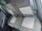 2025 Chevrolet AVEO AVEO 5 PTAS PAQ. B LT HATCHBACK