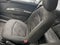 2019 Chevrolet BEAT LT B TM