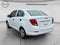 2019 Chevrolet BEAT LT B TM
