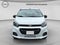 2019 Chevrolet BEAT LT B TM