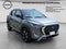 2026 Nissan MAGNITE EXCLUSIVE 1.0 LTS CVT 26