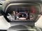 2026 Nissan MAGNITE EXCLUSIVE 1.0 LTS CVT 26