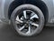 2026 Nissan MAGNITE EXCLUSIVE 1.0 LTS CVT 26