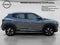 2026 Nissan MAGNITE EXCLUSIVE 1.0 LTS CVT 26