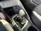 2026 Nissan MAGNITE EXCLUSIVE 1.0 LTS CVT 26
