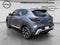 2026 Nissan MAGNITE EXCLUSIVE 1.0 LTS CVT 26