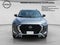 2026 Nissan MAGNITE EXCLUSIVE 1.0 LTS CVT 26