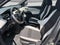2026 Nissan MAGNITE EXCLUSIVE 1.0 LTS CVT 26