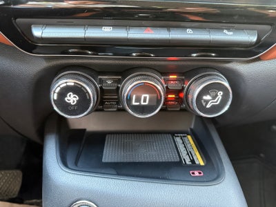 2026 Nissan MAGNITE EXCLUSIVE 1.0 LTS CVT 26