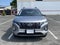 2025 Hyundai CRETA GLS IVT