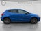 2023 SEAT IBIZA XCELLENCE STD