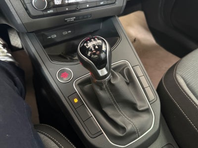 2023 SEAT IBIZA XCELLENCE STD