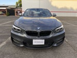 2019 BMW E3 M240IA