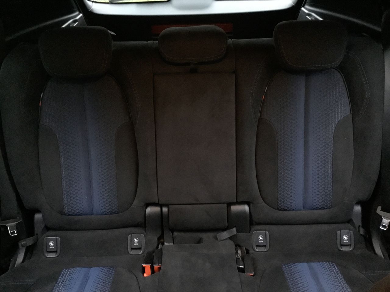 2023 BMW X2 SDRIVE28I