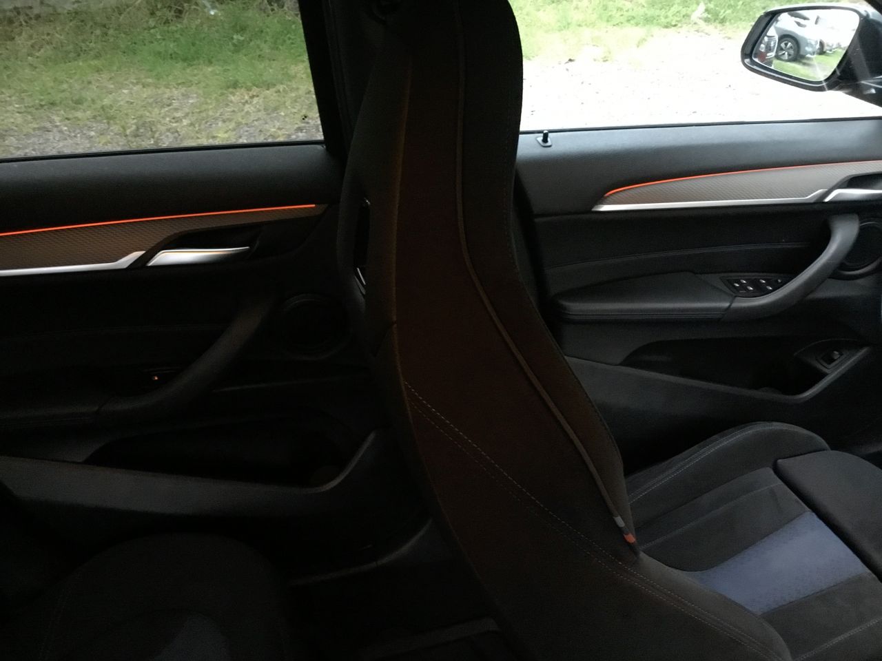 2023 BMW X2 SDRIVE28I