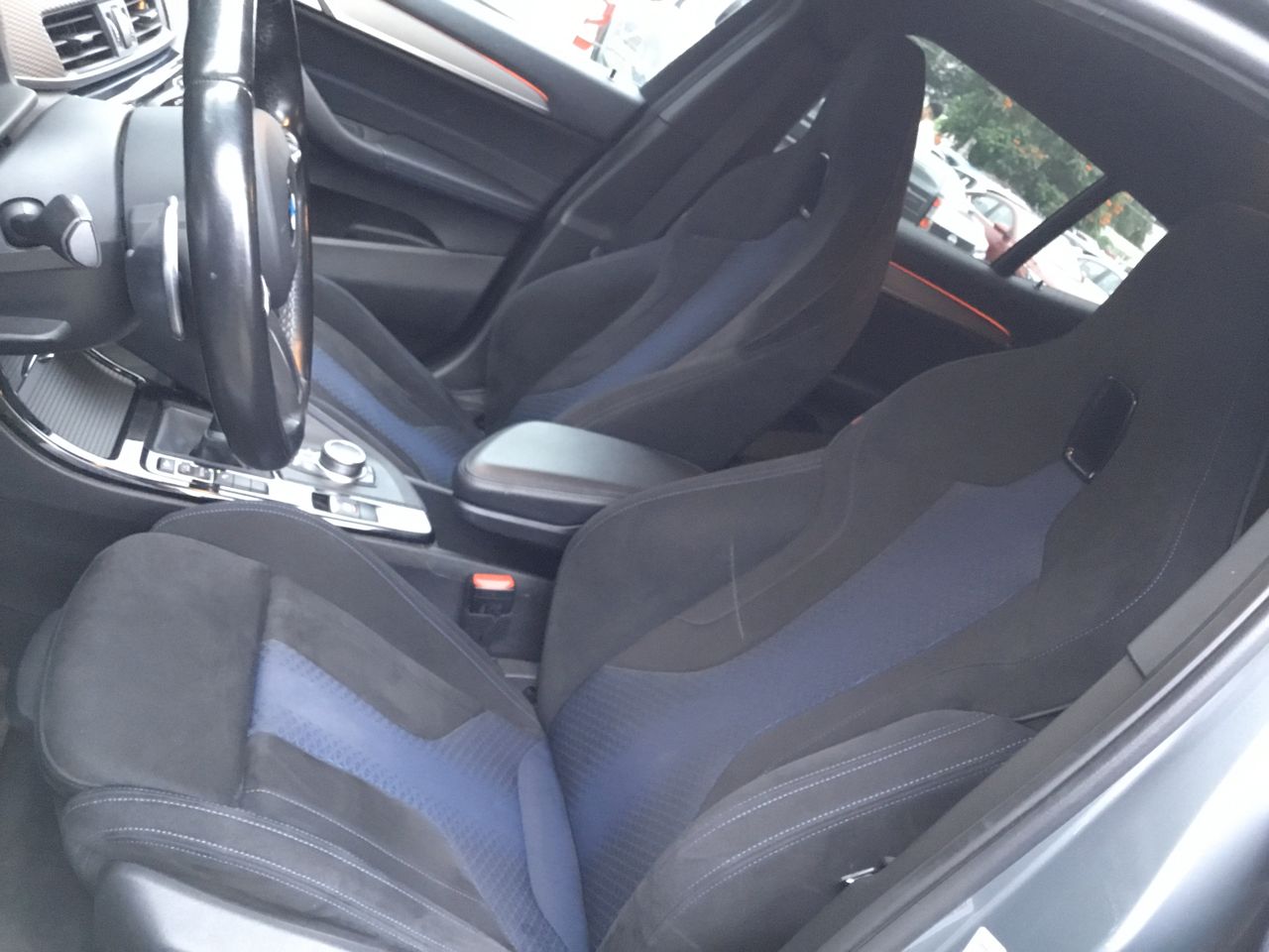 2023 BMW X2 SDRIVE28I