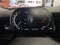 2021 MINI MINI 3 DOOR COOPER CHILI