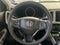 2017 Honda HR-V EPIC CVT