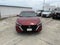 2025 Nissan SENTRA ADVANCE TM 25