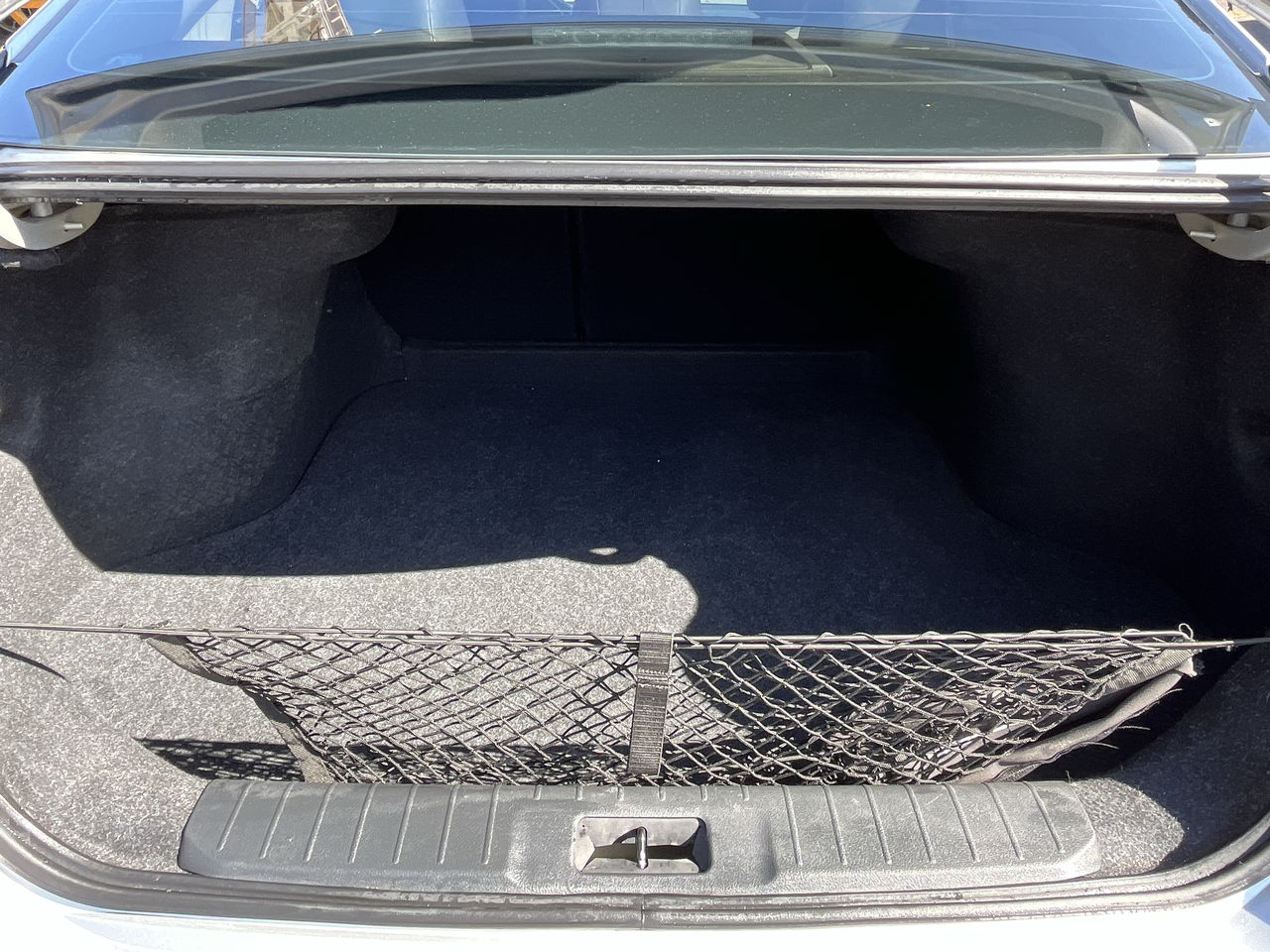 2020 Nissan SENTRA EXCLUSIVE CVT