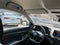 2024 Nissan SENTRA SENSE CVT 24