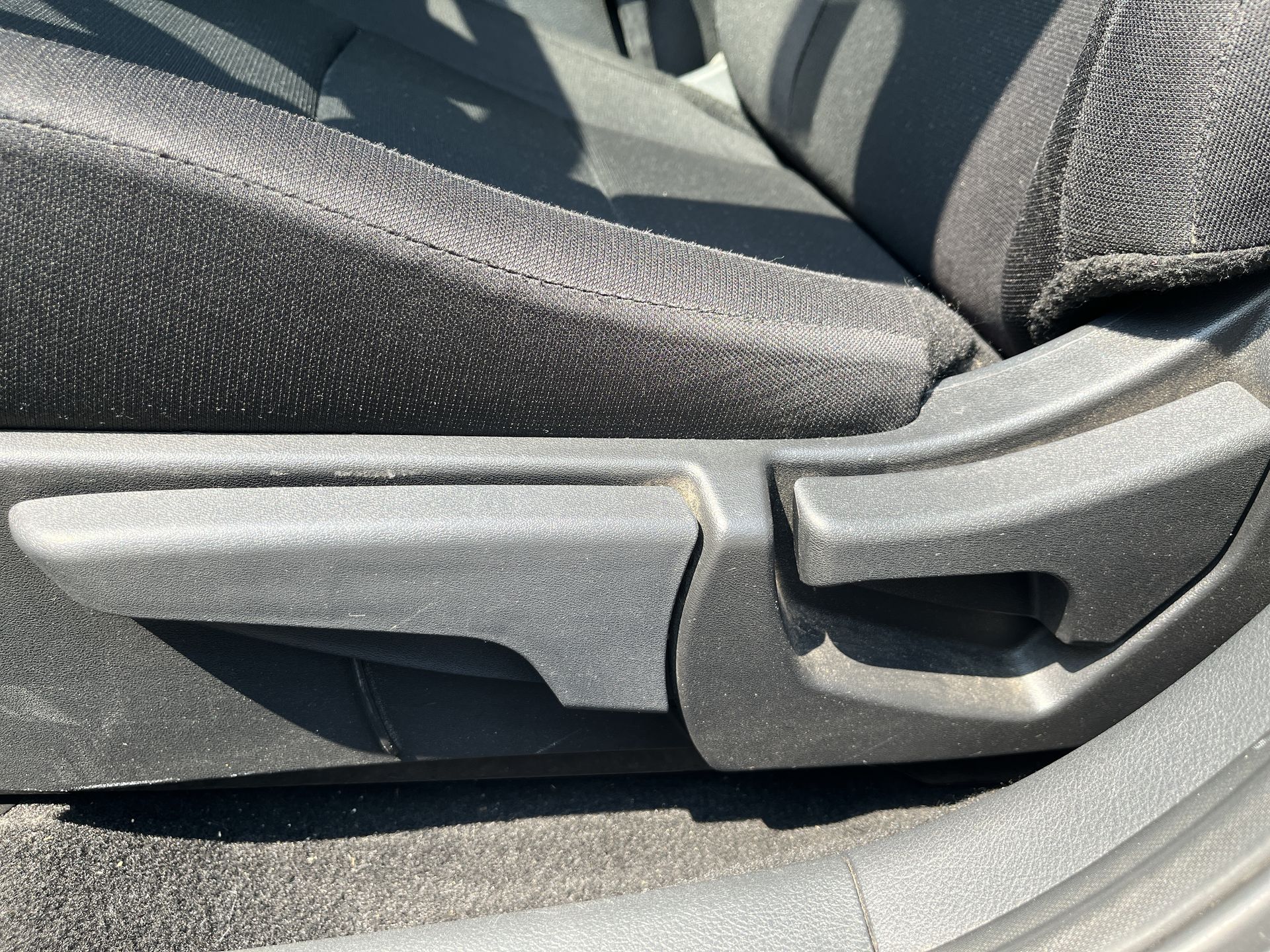2024 Nissan SENTRA SENSE CVT 24