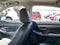 2023 Nissan SENTRA SENTRA SR PLATINUM CVT 2.0 LTS