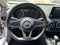 2023 Nissan SENTRA SENTRA SR PLATINUM CVT 2.0 LTS
