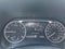 2023 Nissan SENTRA SENTRA SR PLATINUM CVT 2.0 LTS