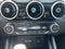 2023 Nissan SENTRA SENTRA SR PLATINUM CVT 2.0 LTS