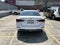 2023 Nissan SENTRA SENTRA SR PLATINUM CVT 2.0 LTS