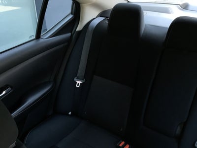 2020 Nissan SENTRA ADVANCE CVT