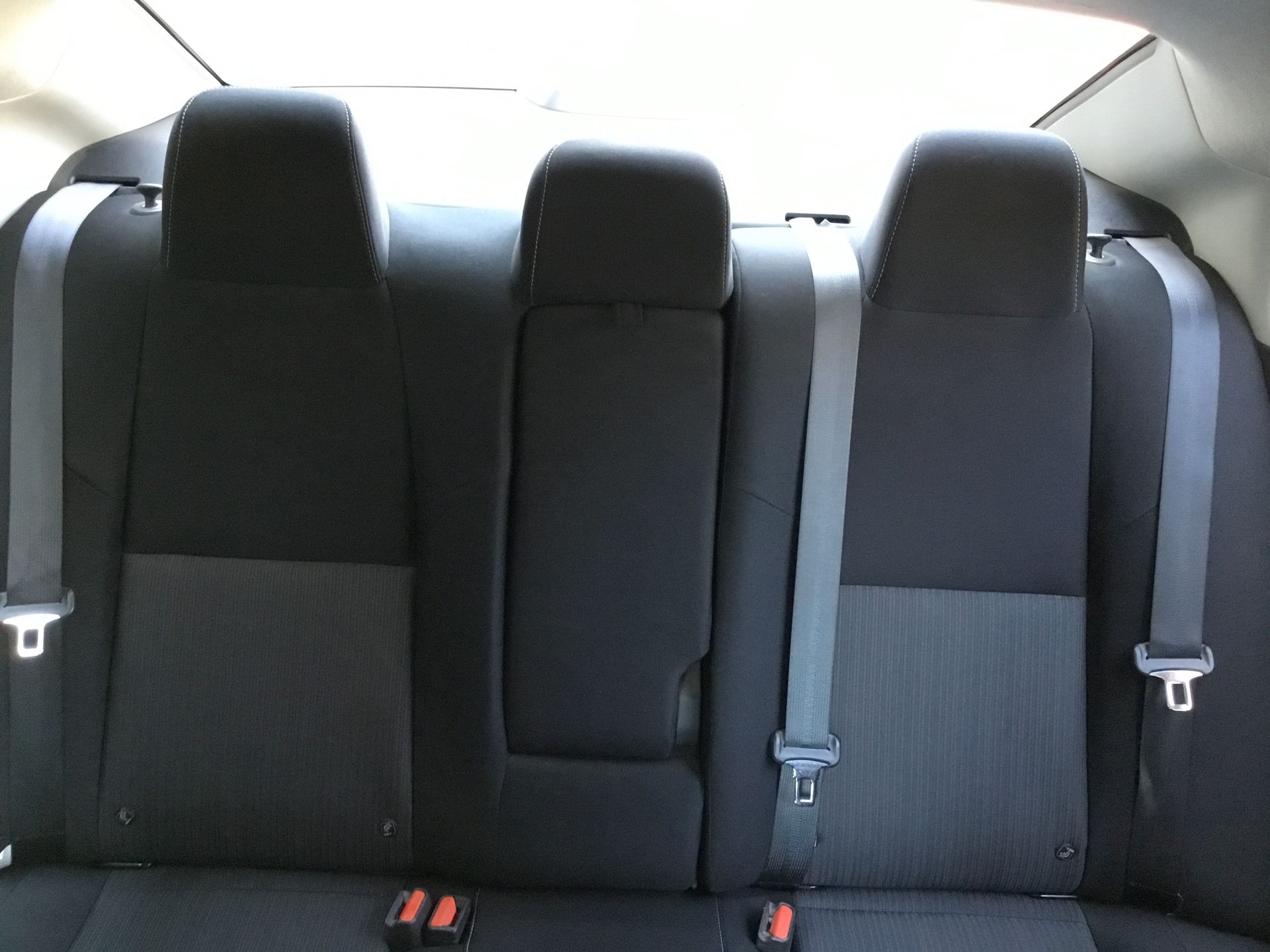 2020 Nissan SENTRA ADVANCE CVT