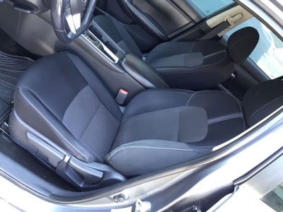 2020 Nissan SENTRA ADVANCE CVT