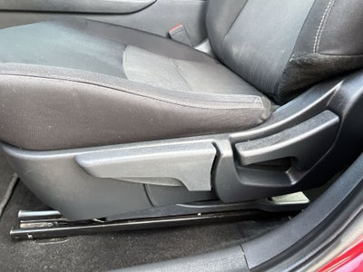 2024 Nissan SENTRA ADVANCE CVT 24