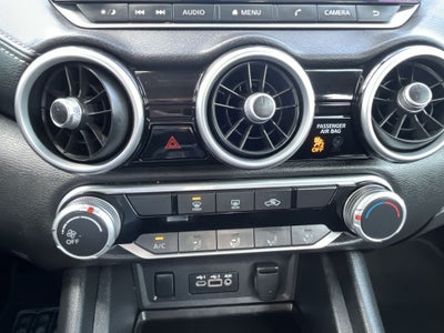 2024 Nissan SENTRA ADVANCE CVT 24