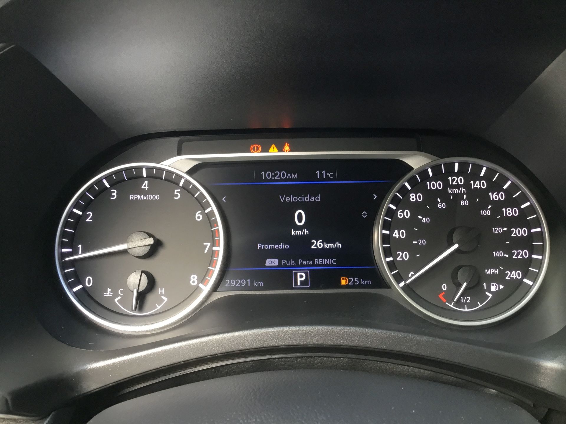 2024 Nissan SENTRA ADVANCE CVT 24