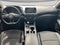 2024 Nissan SENTRA SENTRA 2.0 SENSE CVT 4P