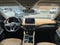 2024 Nissan SENTRA SENTRA SR PLATINUM BITONO CVT