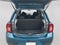 2020 Nissan MARCH SR TM NAVI