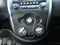 2018 Nissan MARCH SENSE TM